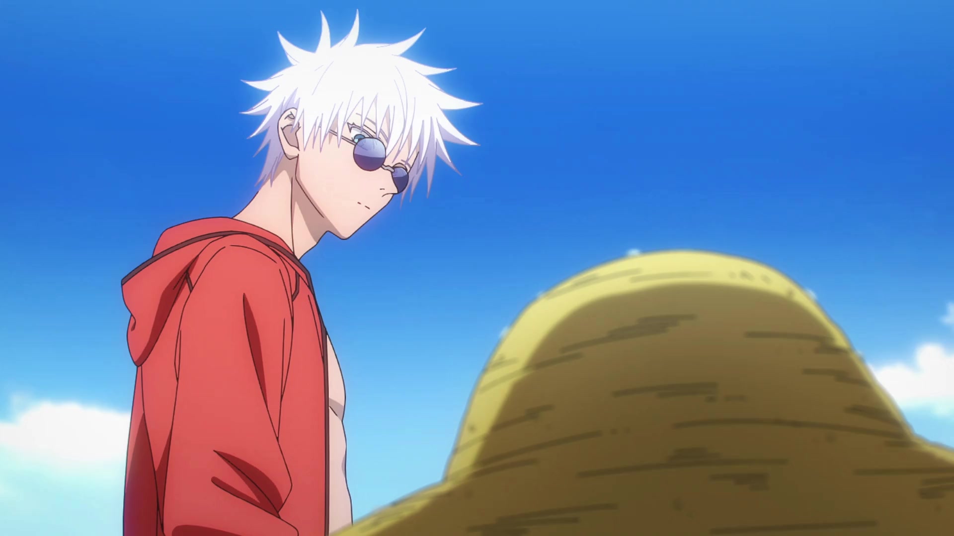 [Miku] S02_E03 Gojo Satoru-8x-RIFE-RIFE4.6-191.808fps (36).mp4